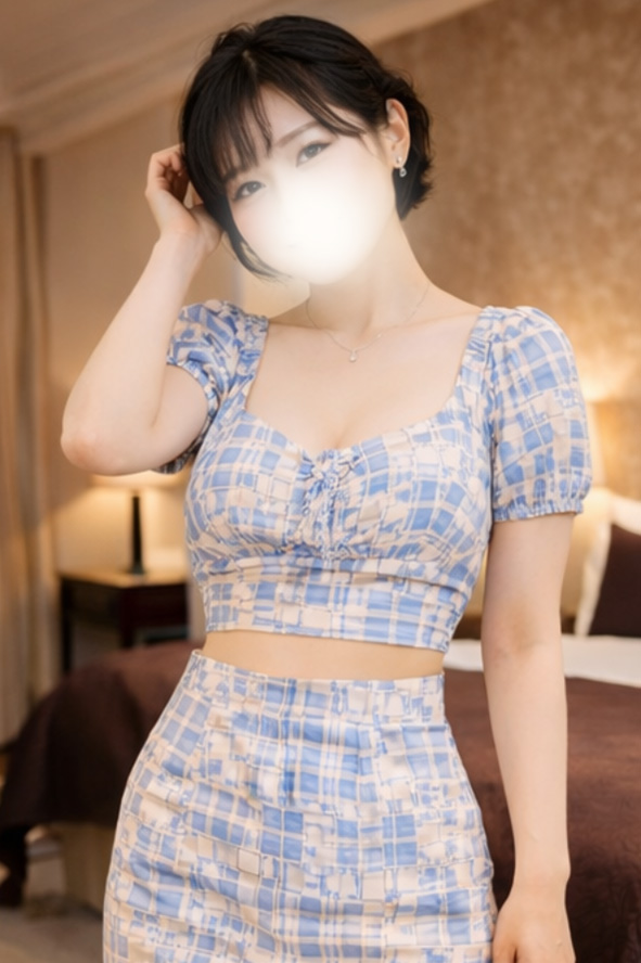 えなさんの写真