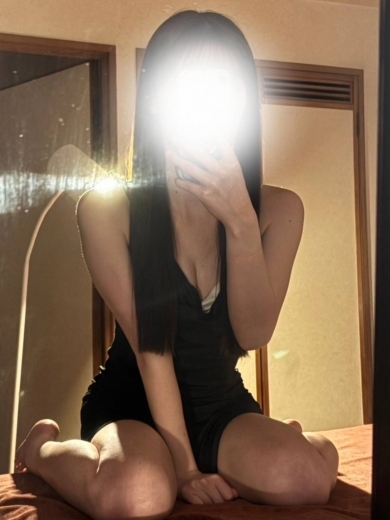 かのんさんの写真