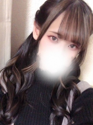 さんの写真